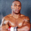 Mike Tyson