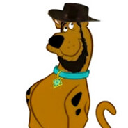 Scooby Jew