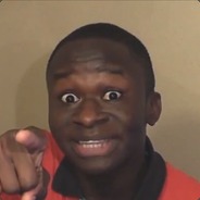 liu块腹肌的呼噜娃