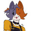 muffy