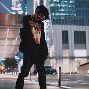 大吉大利，晚上日批