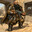 Zeljko_Rifleman