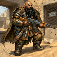 Zeljko_Rifleman