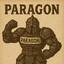 Paragon
