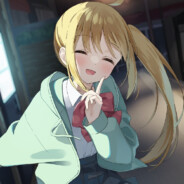 想吃韩蛛莉玉足