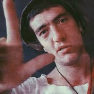 Tomi666