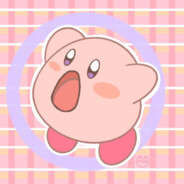 总有象拔蚌想害朕