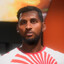 Leonesh Messoudi