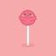 Avatar of lollipoplunatic