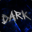 Dark-