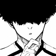 LoKi - steam id 76561199168735886