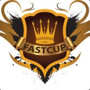 Alex(FC) - steam id 76561197960789086
