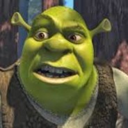 EŞEĞİ SKEN SHREK - steam id 76561197960775171