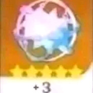 理塘の最圣传说纯真的