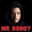 MR.ROBOT