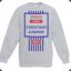 Tesco Value Christmas Jumper