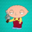 Stewie-