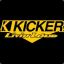 Kicker