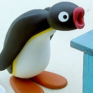 pingu