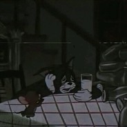 说点我们不知道的、