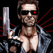 TERMINATOR