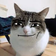 𝑀𝑎𝐦𝑍𝐞𝑧𝑎