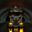 adoms_
