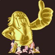 Miaou - steam id 76561197961083471