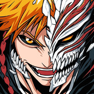 Ichigo