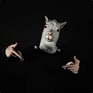 爱透了还要嘴硬.