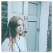 林深鹿牧·DearDeer