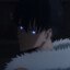 fuyugami