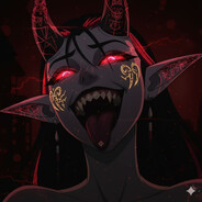 F1•𝑱𝒖𝒍𝒊𝒚𝒂