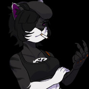 Codizzo's avatar