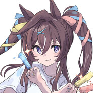 Keomi