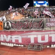 PraFFaO.cL ☢ ☢ ☢