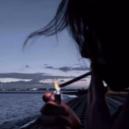 再改我好你妈暴毙