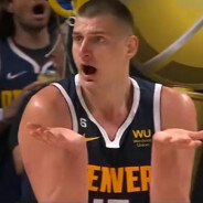 因为避税多被大调查