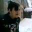 ПОДПИВАС