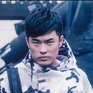 翻斗花园第一狙胡图图