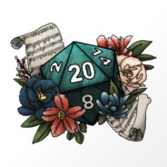 nat20