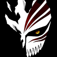 Fear