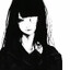 yul.xx
