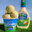 Ranch