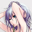 Sakuya
