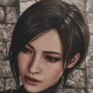 Avatar snapshot