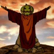 Elefonto's Avatar