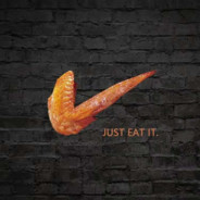 【Y神】  大鱼丶Y