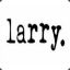 LarrY.