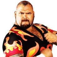 Bam-Bam Bigelow